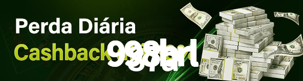 998brl Casino: Jogue Online e Ganhe Grandes Prêmios